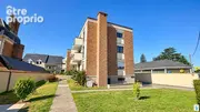 Appartement à LE MESNIL-ESNARD