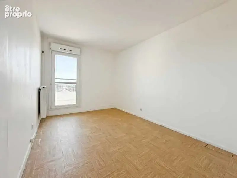 Appartement 3 pièces 64 m² à vendre à Exincourt (25400) - photo 6