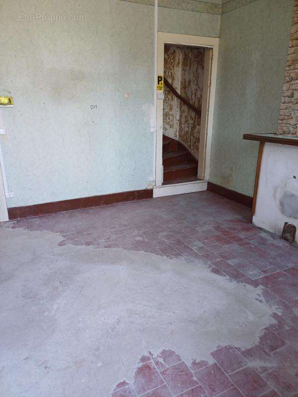 BARLIN   140 rue de Fresnicourt - photo 8