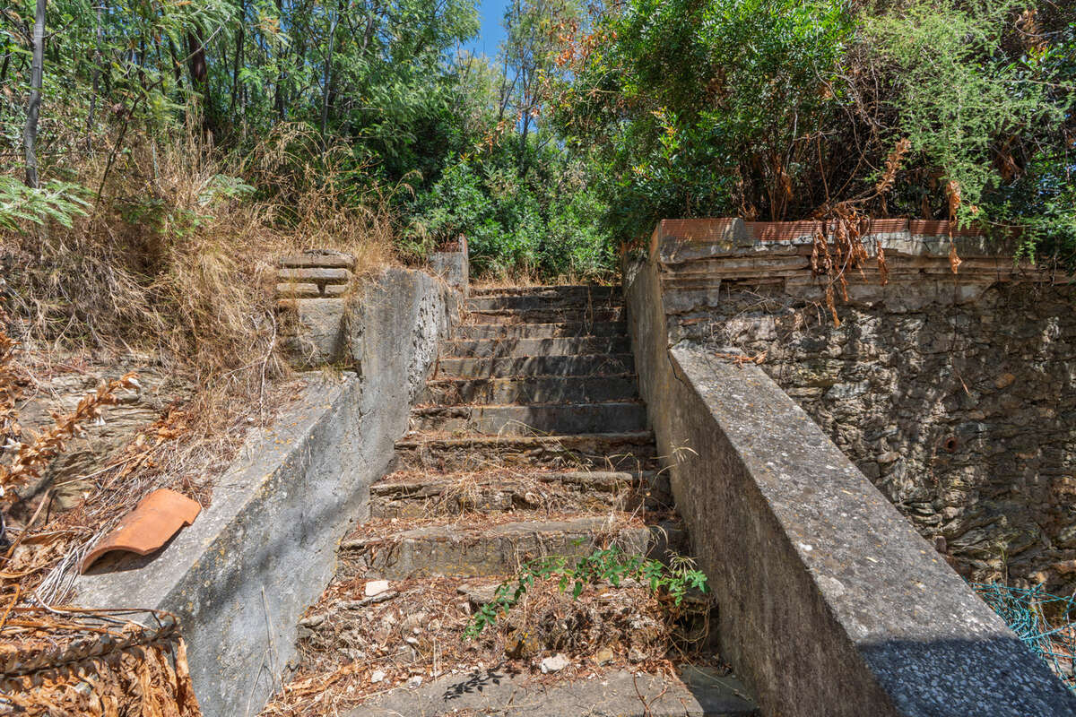 Propriété à réhabiliter dans un environnement préservé en zone A secteur EVESCAT - GAUMIN - photo 5