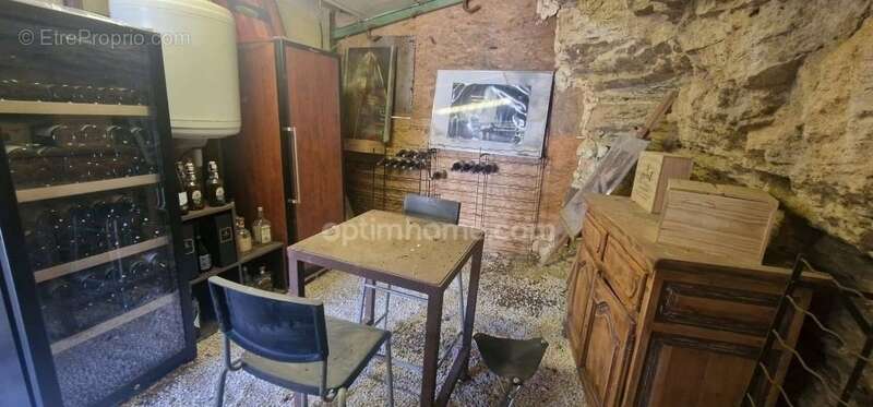 Propriete au charme absolu! - photo 16