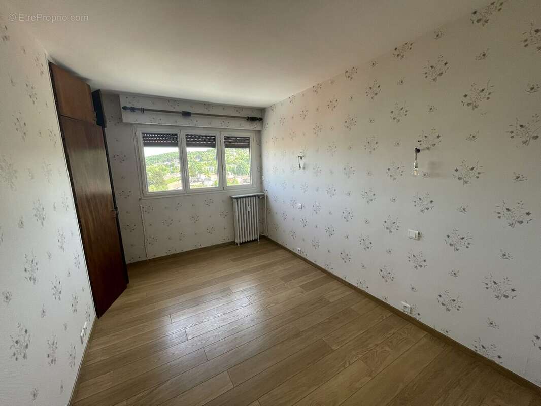 Appartement à PERIGUEUX