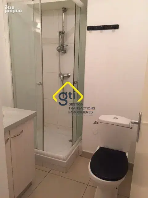 Appartement 2 pièces 47 m² à vendre à Saint-Denis (97490) - photo 5