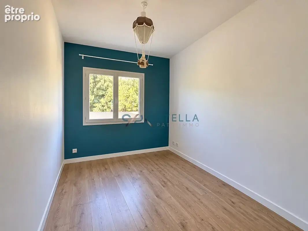 Maison avec vue à couper le souffle ! - photo 9