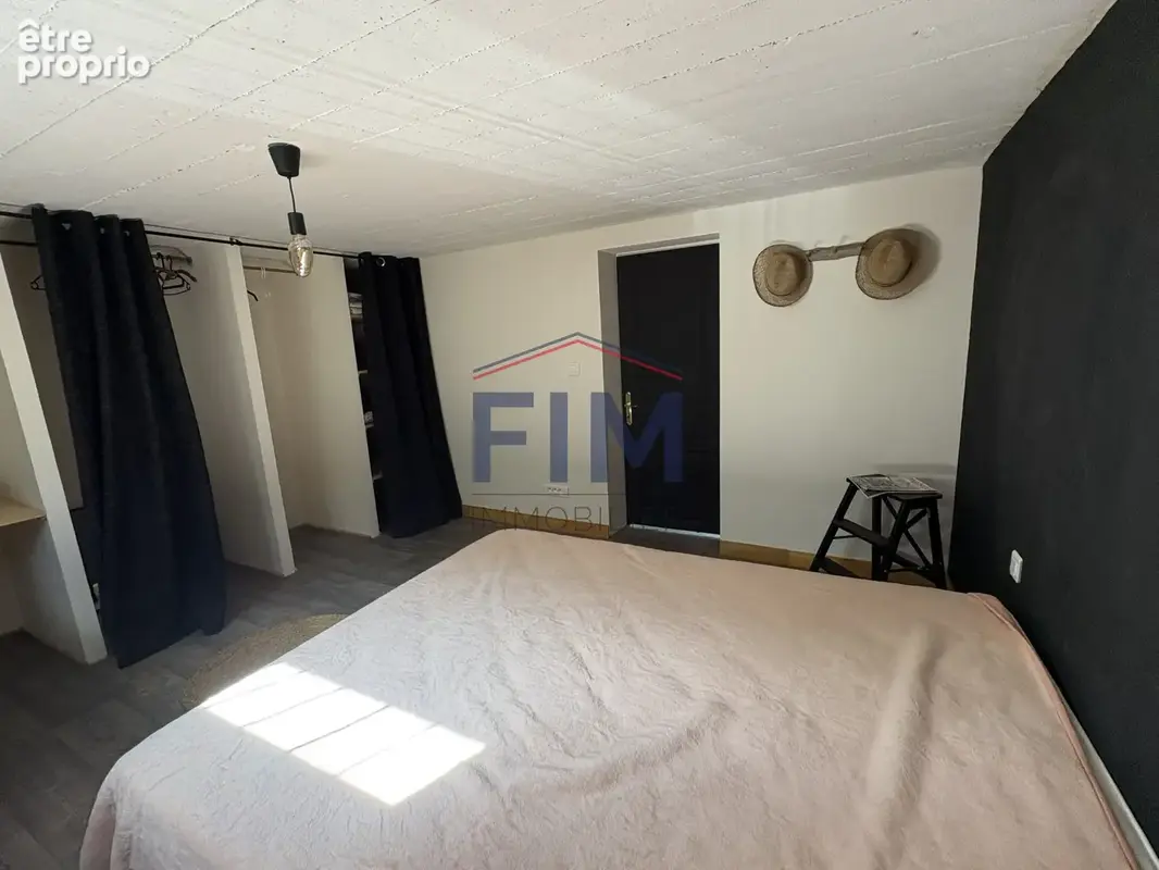 Eu, maison familiale - photo 9
