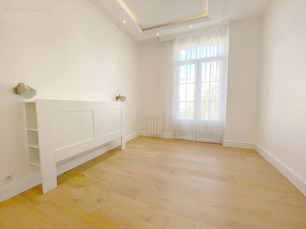 Appartement à ROYAN