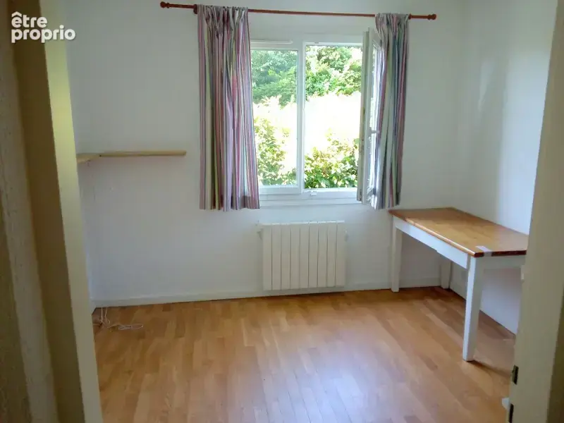 Maison avec jardin - photo 5