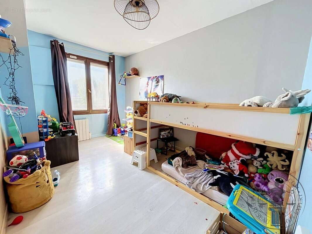 Vente Appartement Dourdan(91410) 138 000ï¿œ - photo 4