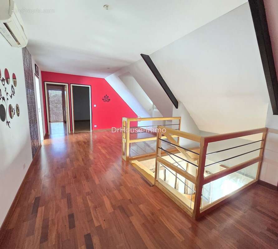 Maison 187 m² à Bonnetable  - photo 8