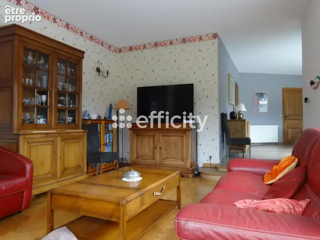 Maison 8 pièces 260 m² à vendre à Chereng (59152) - photo 9