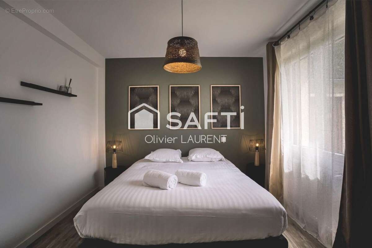 Photo 9 - Maison à PENVENAN