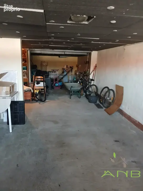 Maison 69 m² à Ruelle-Sur-Touvre  - photo 8