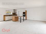 Maison à PRUNIERS-EN-SOLOGNE