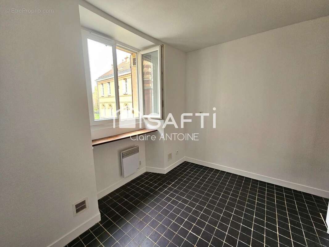 Photo 5 - Appartement à MELUN