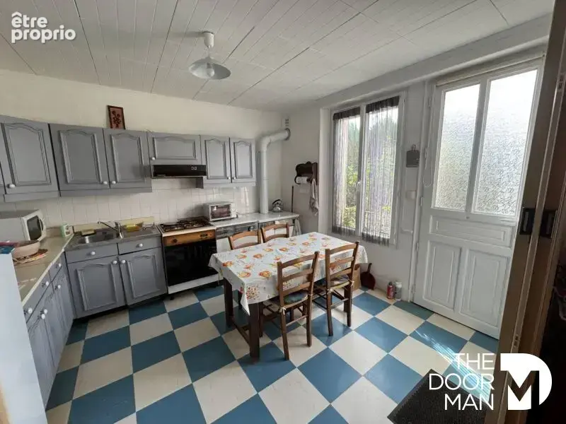 Maison 78610 - photo 3