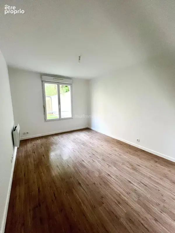Vente Appartement Corbeil-essonnes(91100) 139 500ï¿œ - photo 4