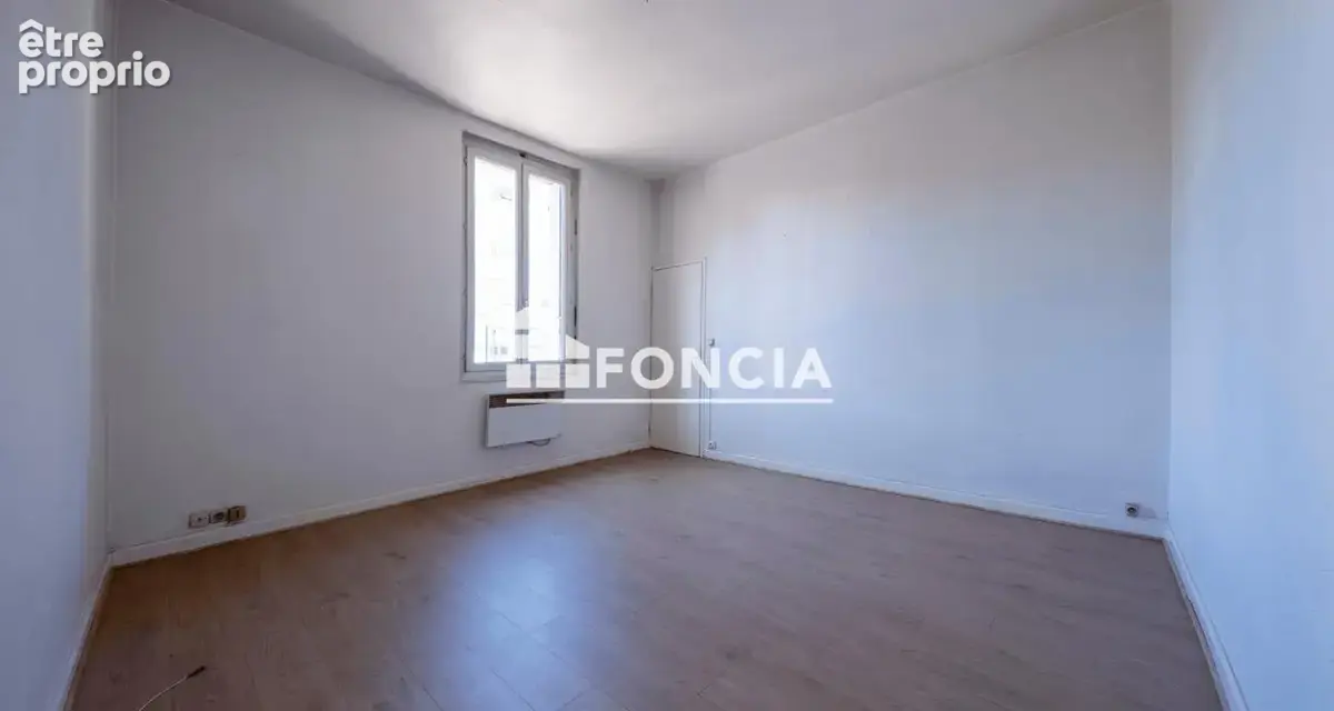 Immeuble - toulouse saint cyprien - photo 2
