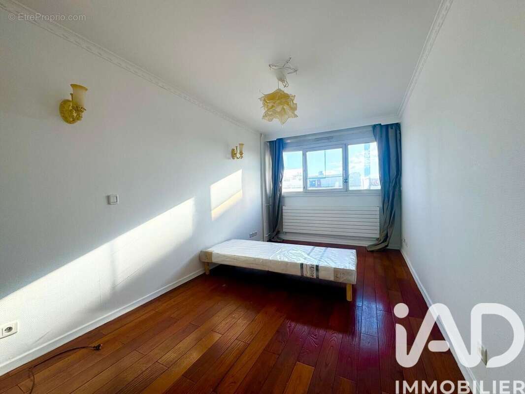 Photo 8 - Appartement à PANTIN