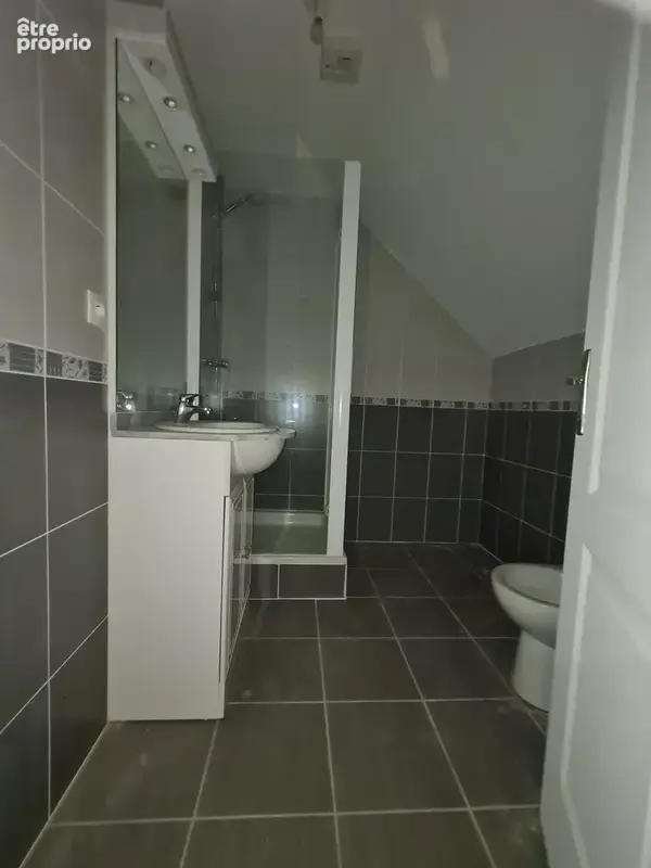 Appartement 214 m² à vendre à Gonesse (95500) - photo 8
