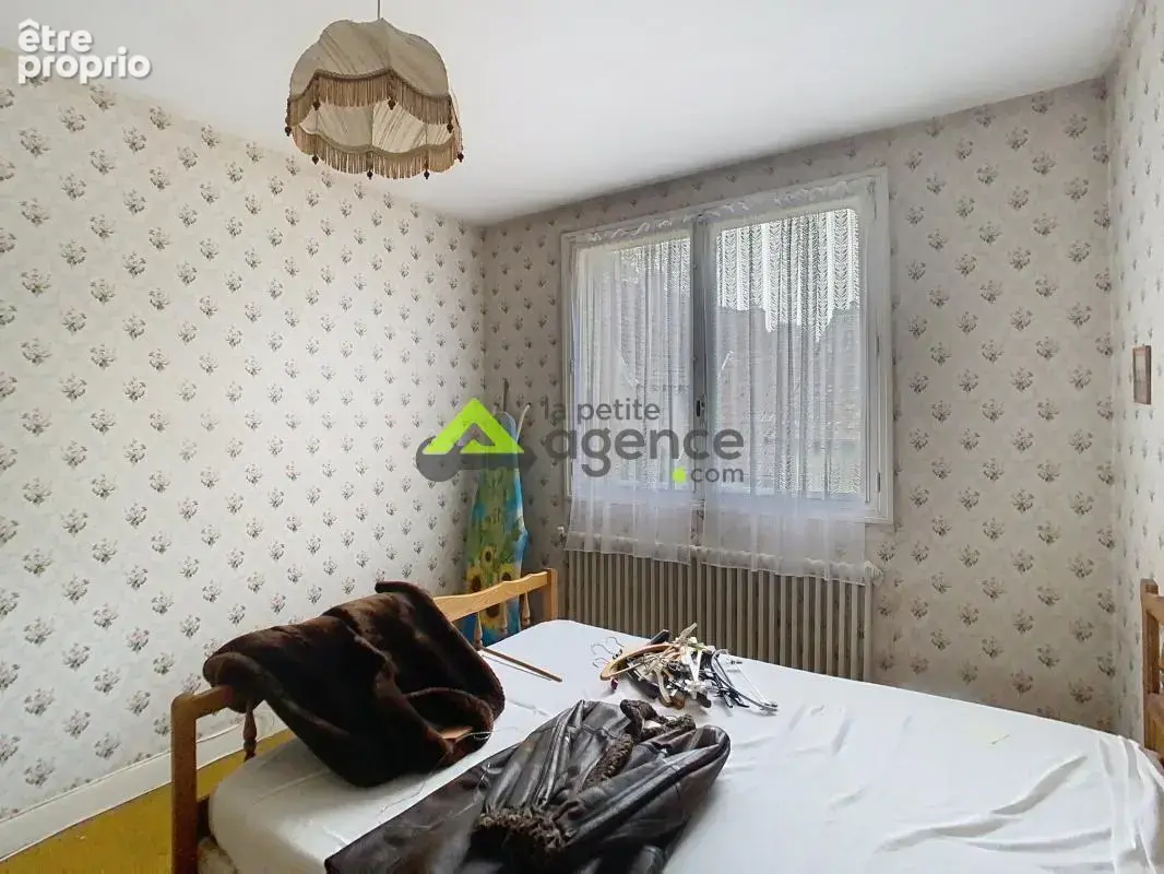 Ensemble immobilier - photo 6