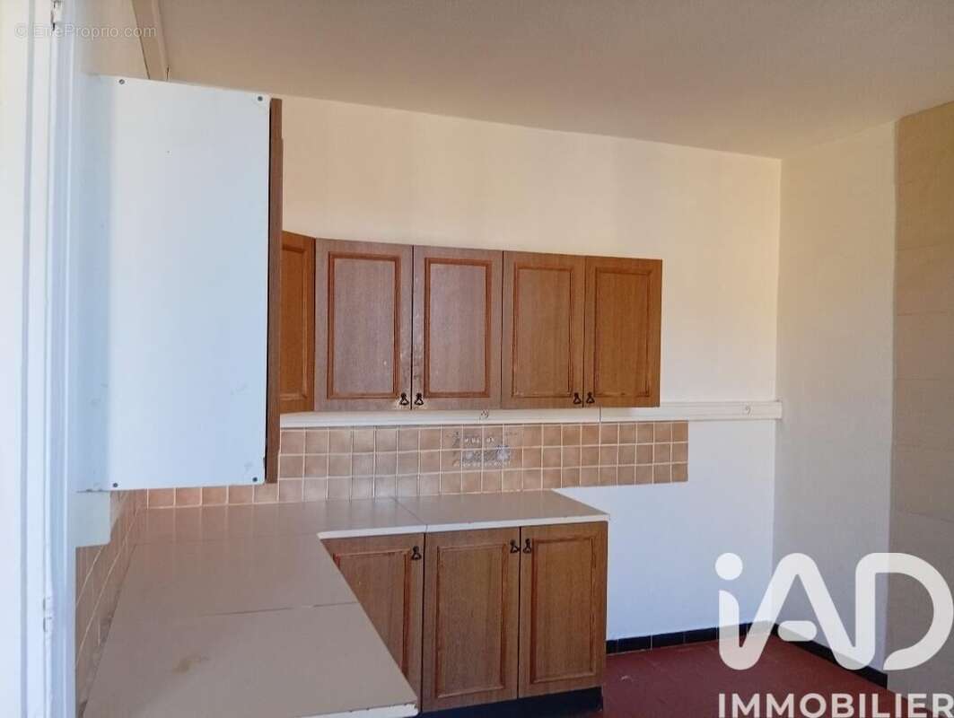 Photo 7 - Maison à VIAS