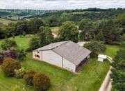 Maison à NOTRE-DAME-DE-SANILHAC