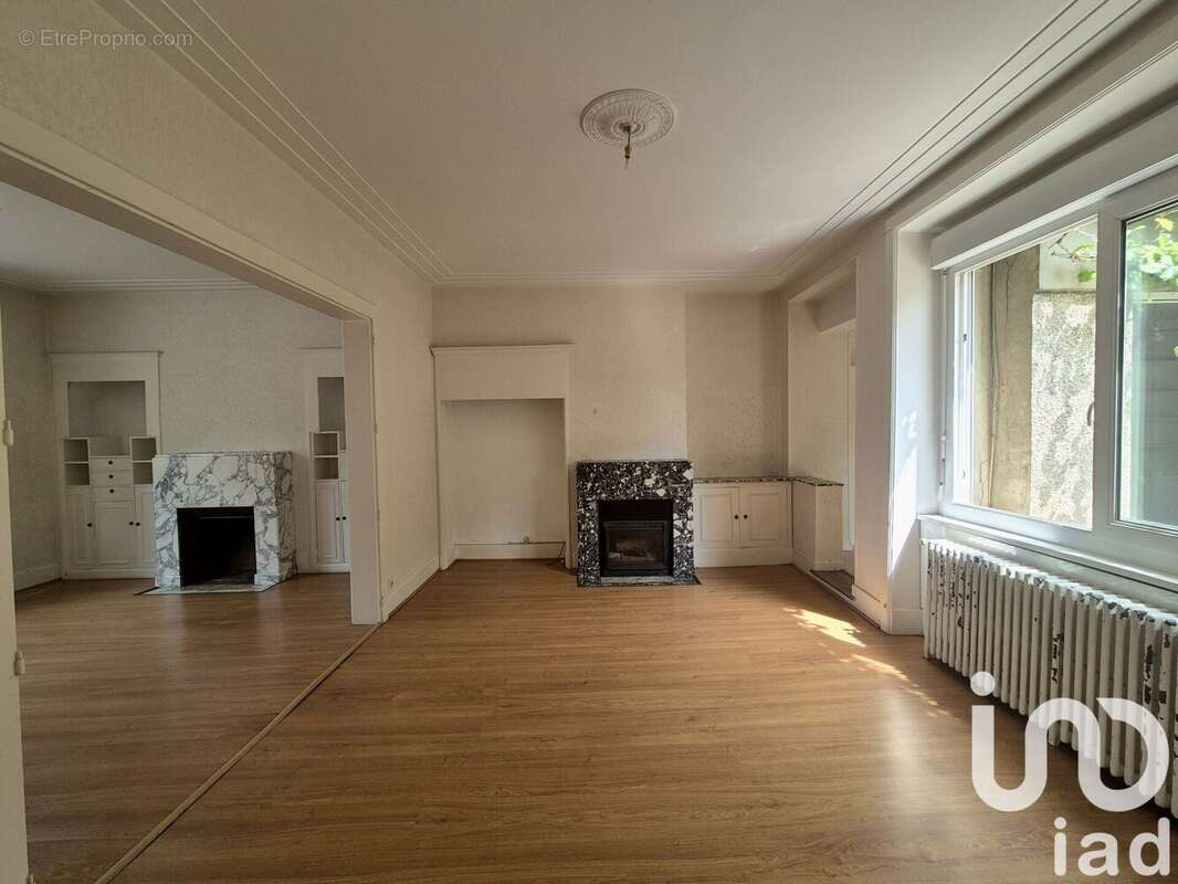 Photo 6 - Maison à LIMOGES