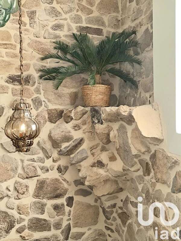 Photo 8 - Maison à VILLECHENEVE