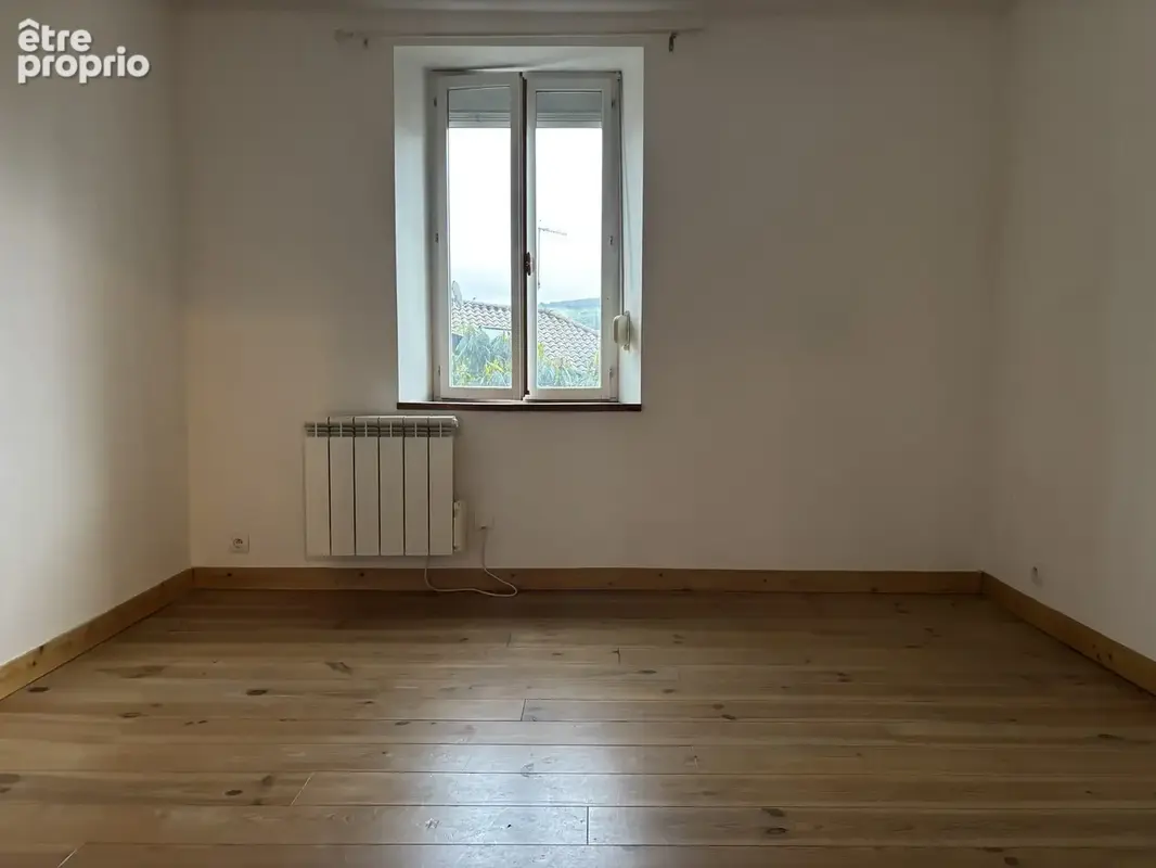 Maison 4 pièces 100 m² à vendre à Crepol (26350) - photo 7
