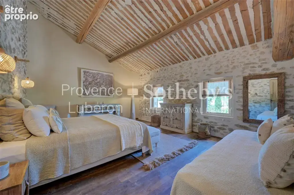 Une bastide de famille - photo 17