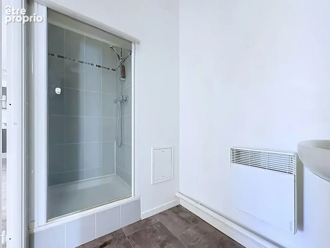 Appartement Meaux 4 pièce(s) - photo 5