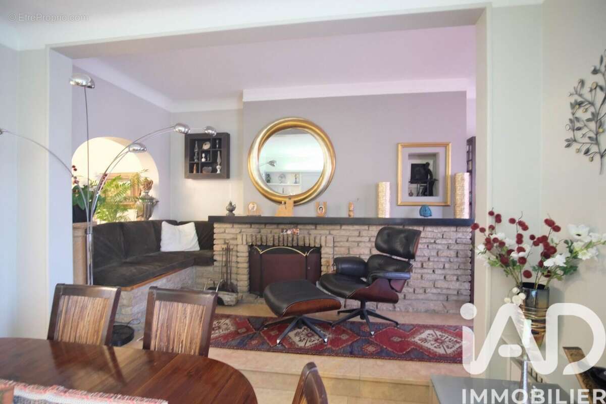 Photo 6 - Maison à CRETEIL