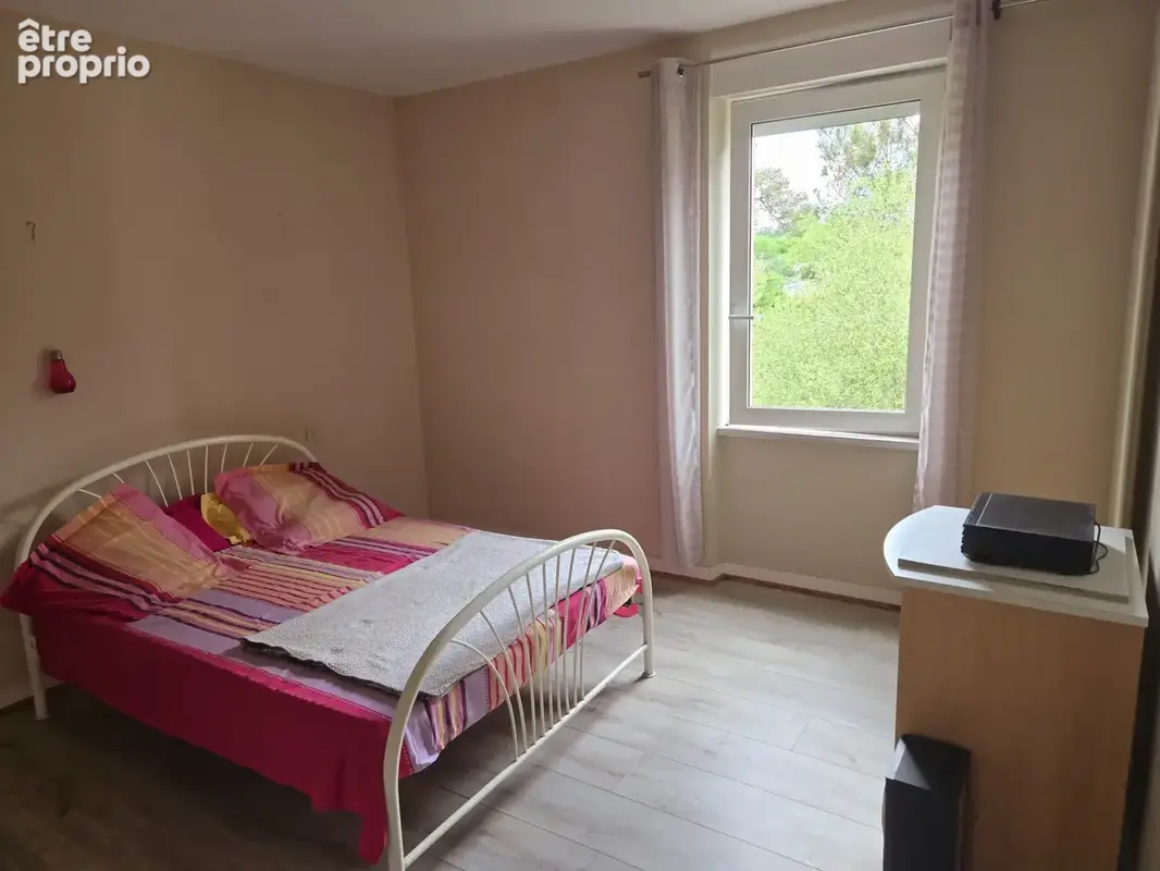 Maison de caractère au centre du village - photo 15