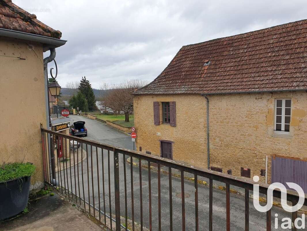 Photo 3 - Appartement à MAUZAC-ET-GRAND-CASTANG