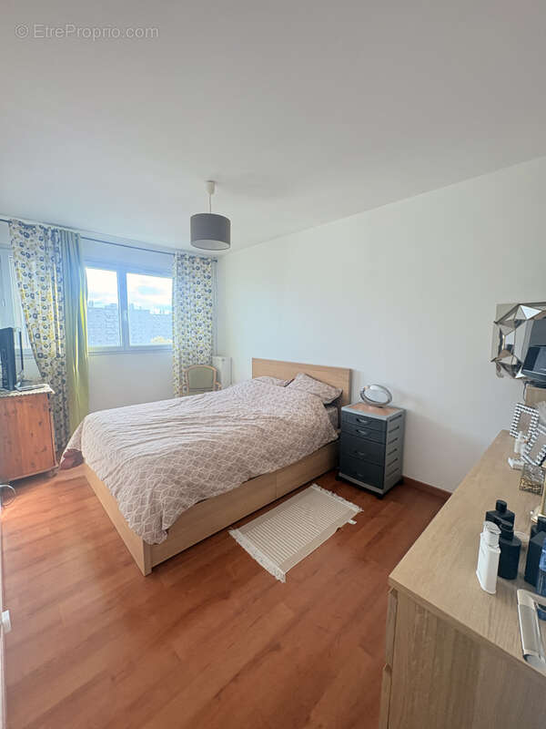 Appartement à ORLEANS