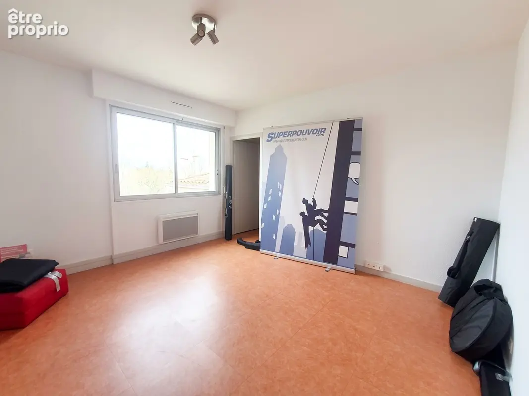 Appartement 5 pièces 150 m² à vendre à Angouleme (16000) - photo 72