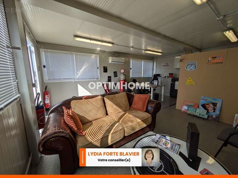 Terrain à PIERRE-BUFFIERE