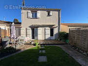 Maison à LA ROCHE-SUR-YON