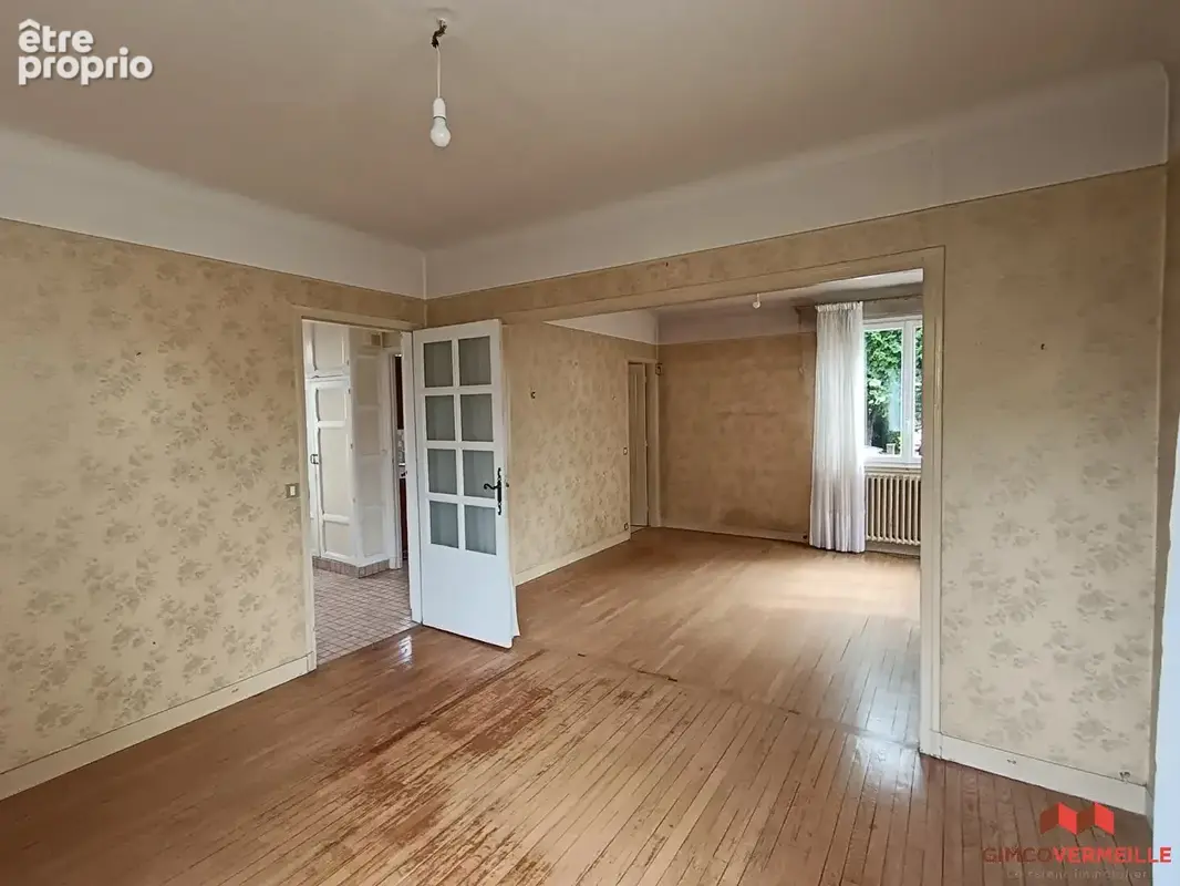Photo Maison à Rueil-Malmaison au prix de 850 000€
