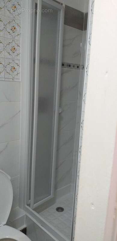 Appartement à ISTRES