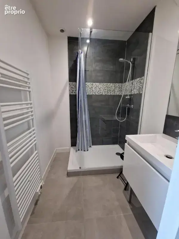 Propriété d’exception : Maison de 156 m² avec Piscine, 6 chambres , Dépendance – Secteur Collège TABARLY - photo 16
