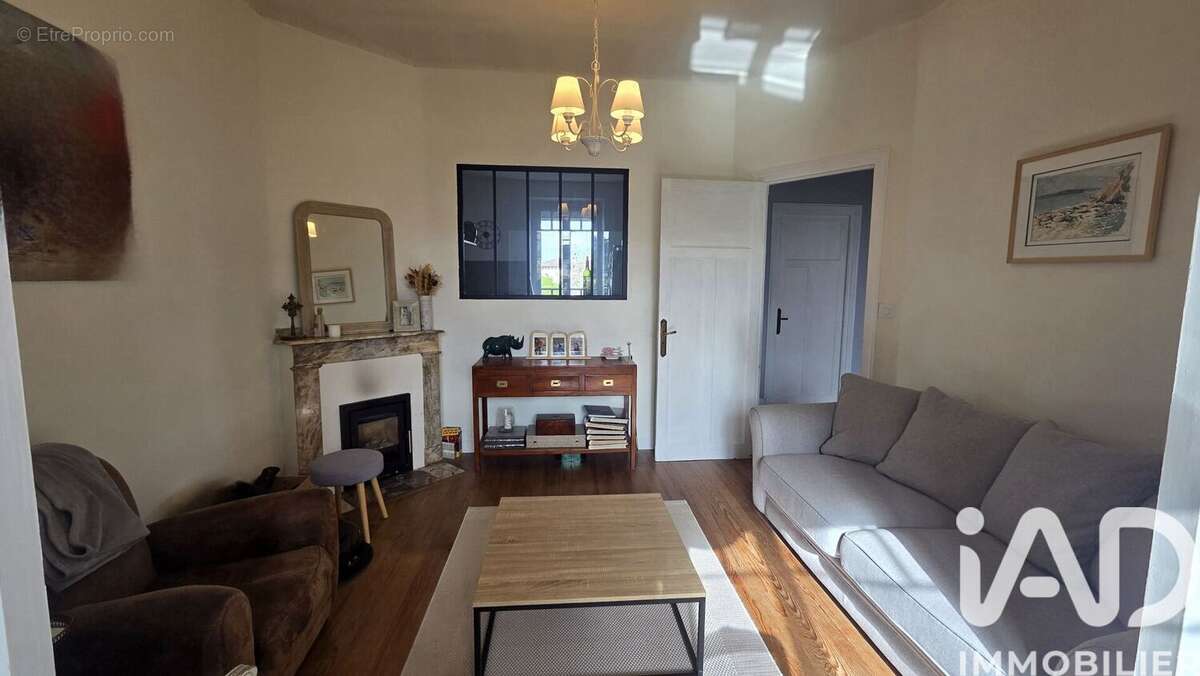 Photo 7 - Maison à TARBES