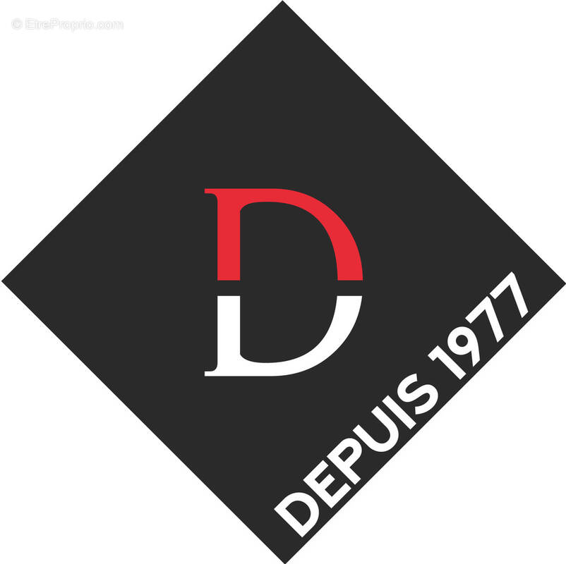 Parking à LE GRAU-DU-ROI