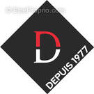 Parking à LE GRAU-DU-ROI