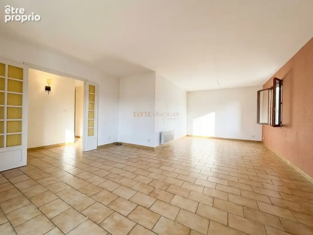 Maison 4 pièces 100 m² à vendre à Miramas (13140) - photo 3