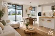 Photo 1 - Appartement à ALLINGES