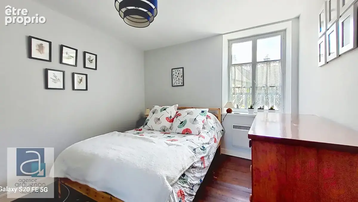 EXCLUSIVITÉ : YVIGNAC-LA-TOUR - Charmante maison en pierre de 4 chambres au coeur d'un village prisé et animé. - photo 12