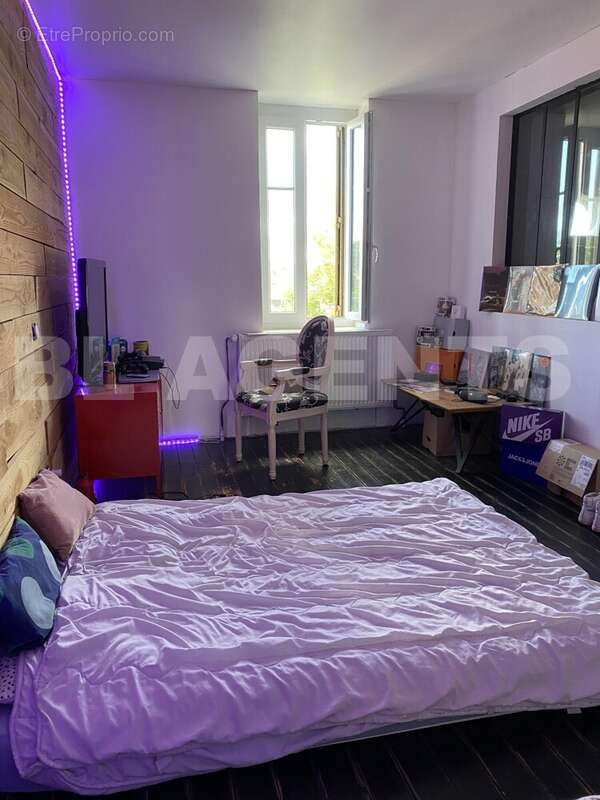 IMG_0970 - Maison à CHARLEVILLE-MEZIERES