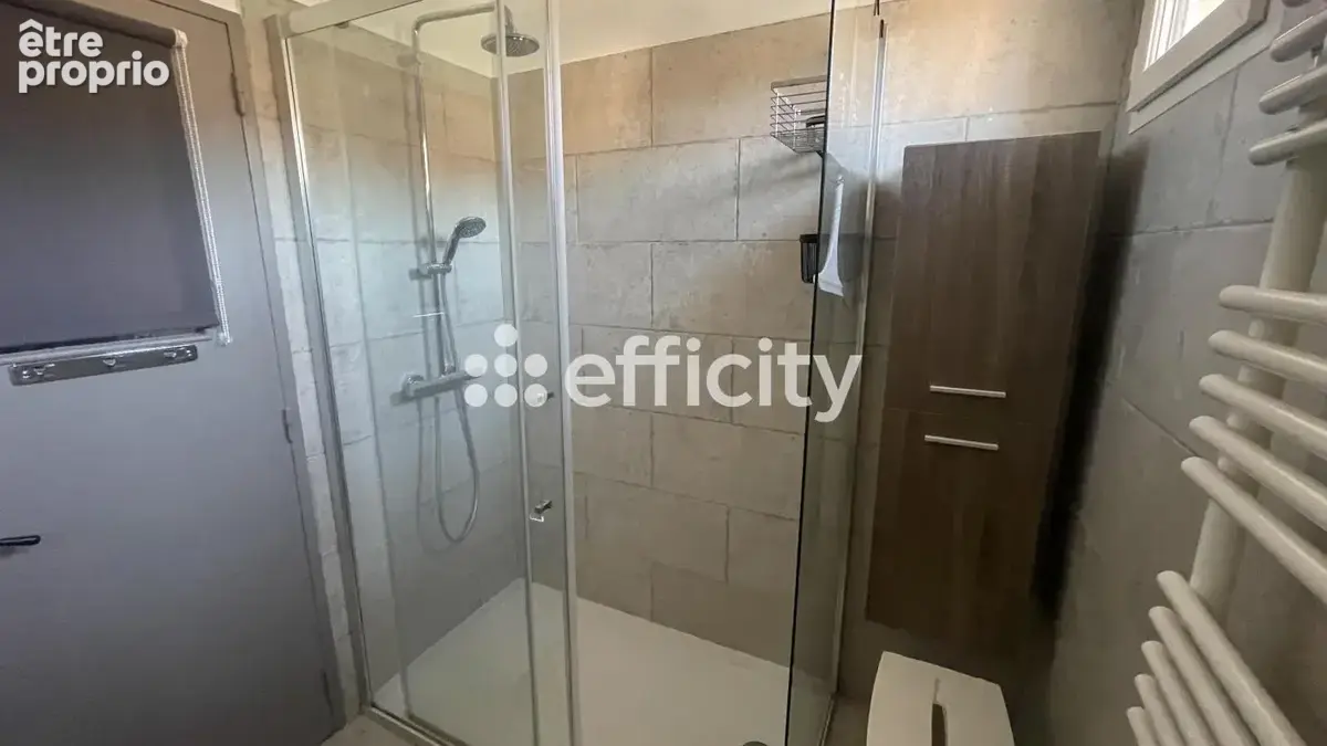 Maison 6 pièces 117 m² à vendre à Apt (84400) - photo 14