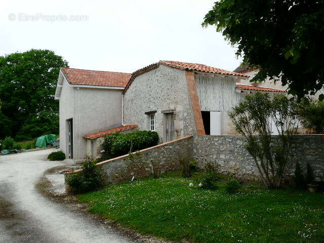 Ensemble de carractere - photo 52